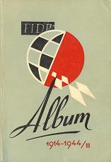 Сборник задач FIDE Album 1914-1944/III