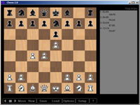 Download Chess v 2.0