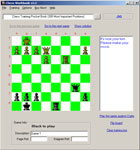 Download Chess Workbook v2.2.0