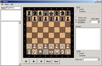 Download Chess v1.0