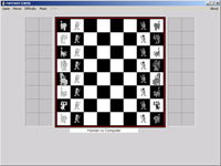Download Fantasy Chess v2.0