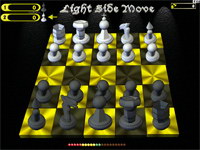 Download Mini Chess