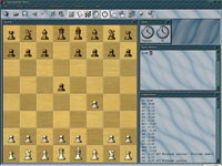 Download Tournament Chess