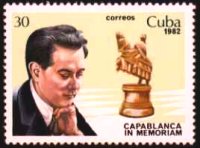 Куба, 1982 год