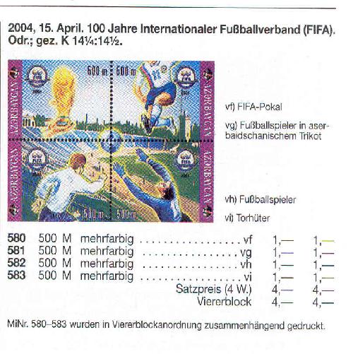 Каталог почтовых марок всех стран мира Michel 2016 (Михель 2016)