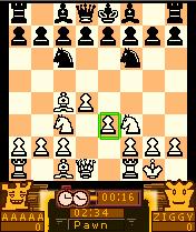 Скачать бесплатно шахматы ява