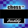 скачать шахматы для D600, D500, M55, M65, W900i, K750i