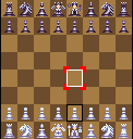 To download chess the champion java