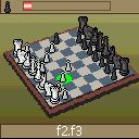 To download chess for the sleepyhead an Ericsson