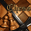 chess for mobile free download