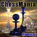 To download free of charge chess for smart phones. Chessmania it is free