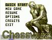 Chesswizz скачать бесплатно