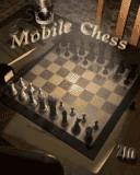 скачать шахматы java Mobile Chess