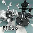Real Chess шахматы для мобильников