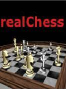 real chess шахматы ява скачать бесплатно