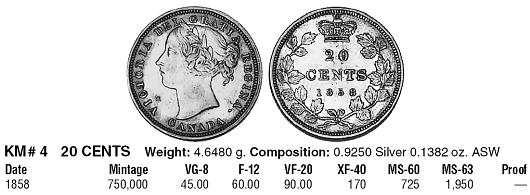 ВЕЛИКОЛЕПНОЕ КАЧЕСТВО каталога монет Краузе 2008