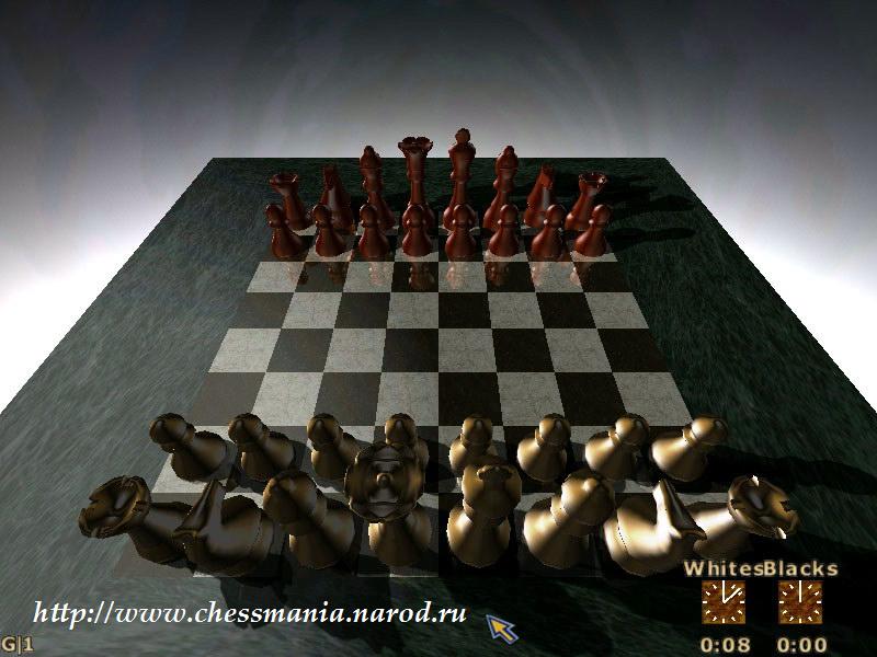 Https rowan441 github io 1dchess chess html. Шахматный движок. Компьютерные шахматные программы. 4d шахматы. 3d шахматы из бумаги.