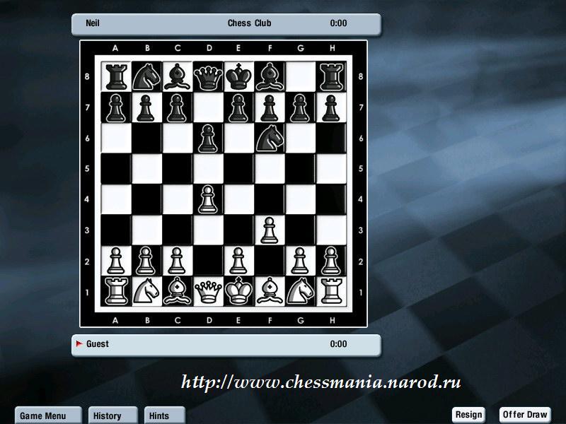 Chess is a game. Шахматы CHESSMASTER. Шахматы Kasparov. Шахматный компьютер CHESSMASTER 3. Шахматный компьютер Kasparov.